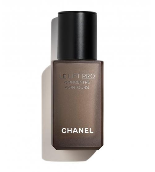 Chanel LE LIFT PRO Concentre Contours Serum 30ml